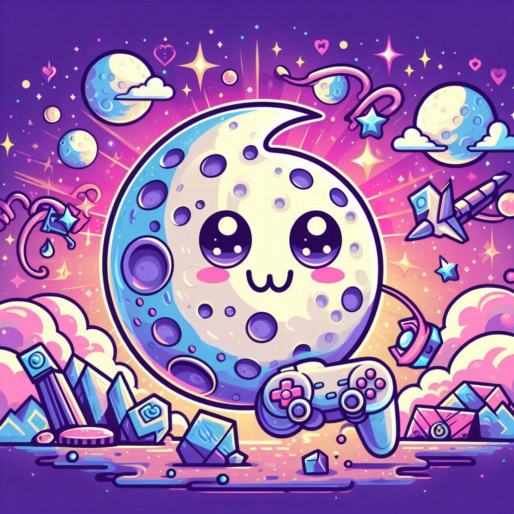 cutemoongames-logo